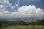 IMG_6890
