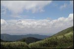 IMG_6892