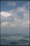 IMG_6895