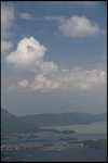 IMG_6900