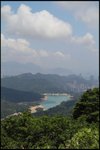IMG_6901