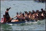 IMG_7156