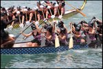 IMG_7158