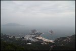 IMG_2516