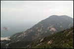 IMG_2520