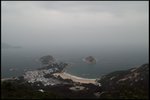 IMG_2525