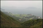 IMG_2538