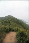 IMG_2541