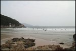 IMG_2621