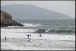 IMG_2626