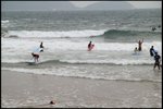 IMG_2636
