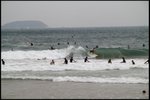 IMG_2638