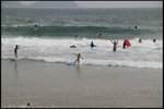 IMG_2639