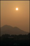 IMG_4096