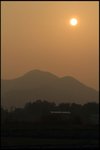 IMG_4106