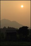 IMG_4112