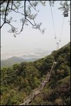 IMG_5098