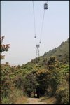 IMG_5114