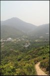 IMG_5161