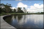 IMG_6340