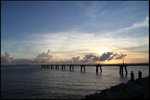 IMG_6619