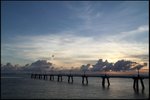 IMG_6623