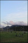 IMG_6629