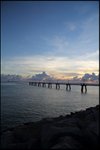 IMG_6637