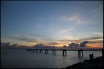 IMG_6647