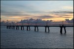 IMG_6654