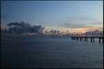 IMG_6655