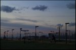 IMG_6666