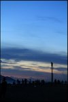 IMG_6678