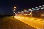 IMG_6709