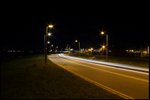 IMG_6720
