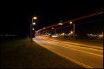 IMG_6723