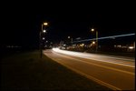 IMG_6724
