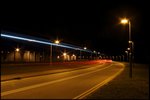 IMG_6728