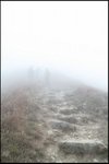 IMG_9760