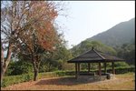 IMG_1802