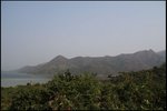 IMG_1809