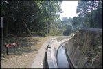 IMG_1813