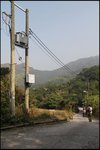 IMG_1817