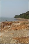 IMG_1844