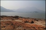 IMG_1845