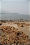IMG_1847