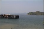 IMG_1857