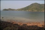 IMG_1862