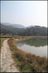 IMG_1872
