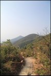 IMG_1926